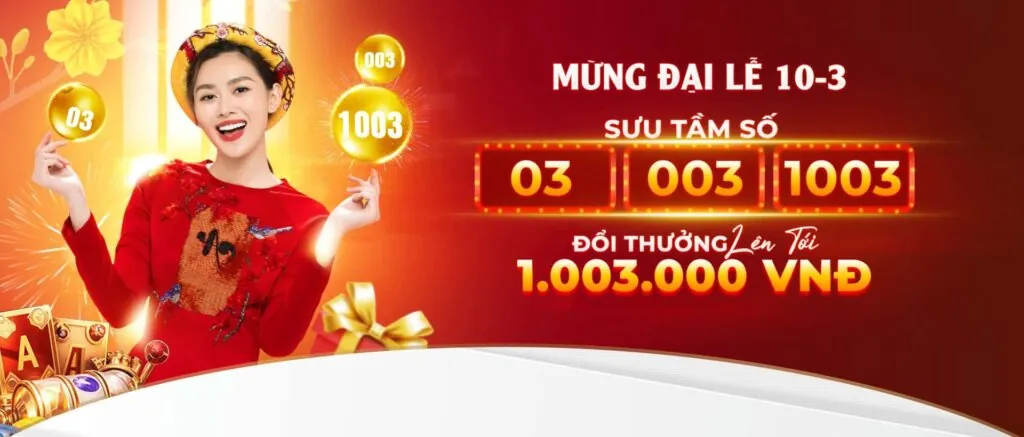 khuyến mãi siêu hot uw99